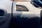 2012 Chevrolet Malibu LT 1LT