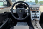 2012 Chevrolet Malibu LT 1LT