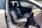 2012 Chevrolet Malibu LT 1LT