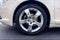 2012 Chevrolet Malibu LT 1LT