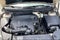 2012 Chevrolet Malibu LT 1LT