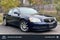 2006 Buick Lucerne CXL