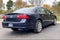 2006 Buick Lucerne CXL