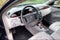 2006 Buick Lucerne CXL