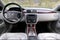 2006 Buick Lucerne CXL
