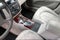 2006 Buick Lucerne CXL