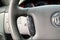 2006 Buick Lucerne CXL