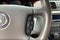 2006 Buick Lucerne CXL