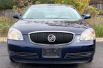 2006 Buick Lucerne CXL