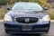 2006 Buick Lucerne CXL
