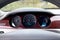 2006 Buick Lucerne CXL