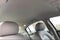 2006 Buick Lucerne CXL