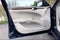 2006 Buick Lucerne CXL