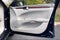 2006 Buick Lucerne CXL