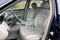 2006 Buick Lucerne CXL