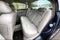 2006 Buick Lucerne CXL