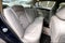 2006 Buick Lucerne CXL