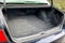 2006 Buick Lucerne CXL