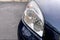 2006 Buick Lucerne CXL