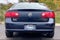 2006 Buick Lucerne CXL