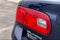 2006 Buick Lucerne CXL