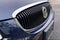 2006 Buick Lucerne CXL
