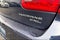 2006 Buick Lucerne CXL