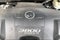 2006 Buick Lucerne CXL