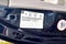 2006 Buick Lucerne CXL