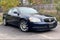 2006 Buick Lucerne CXL