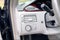 2006 Buick Lucerne CXL