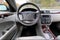 2006 Buick Lucerne CXL