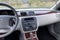 2006 Buick Lucerne CXL
