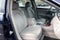 2006 Buick Lucerne CXL