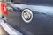 2006 Buick Lucerne CXL