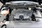 2006 Buick Lucerne CXL