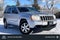 2009 Jeep Grand Cherokee Laredo
