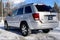2009 Jeep Grand Cherokee Laredo