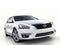 2014 Nissan Altima 2.5 SV