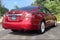 2014 Nissan Altima 2.5 SV