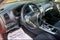 2014 Nissan Altima 2.5 SV
