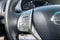 2014 Nissan Altima 2.5 SV