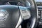 2014 Nissan Altima 2.5 SV