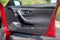 2014 Nissan Altima 2.5 SV