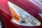 2014 Nissan Altima 2.5 SV