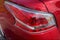 2014 Nissan Altima 2.5 SV