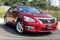 2014 Nissan Altima 2.5 SV