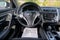 2014 Nissan Altima 2.5 SV