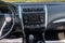 2014 Nissan Altima 2.5 SV