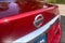 2014 Nissan Altima 2.5 SV